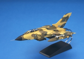 1:48th Scale IDS Tornado - RSAF Livery - BAE Systems