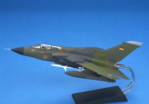 1:48th Scale ECR Tornado - GAF Livery - Panavia