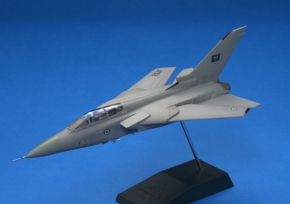 1:48th Scale ADV Tornado - RSAF Livery - BAE Systems