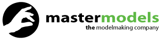 Mastermodels Logo